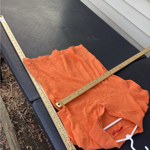 Kids puma size medium - Picture 4 of 4